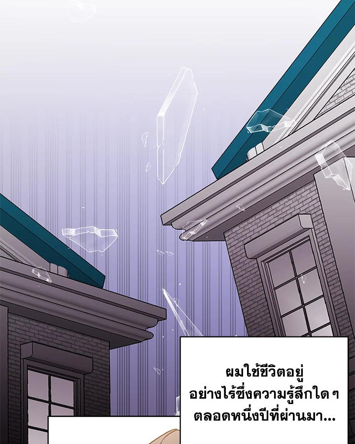 What It Means to Be You 50 020