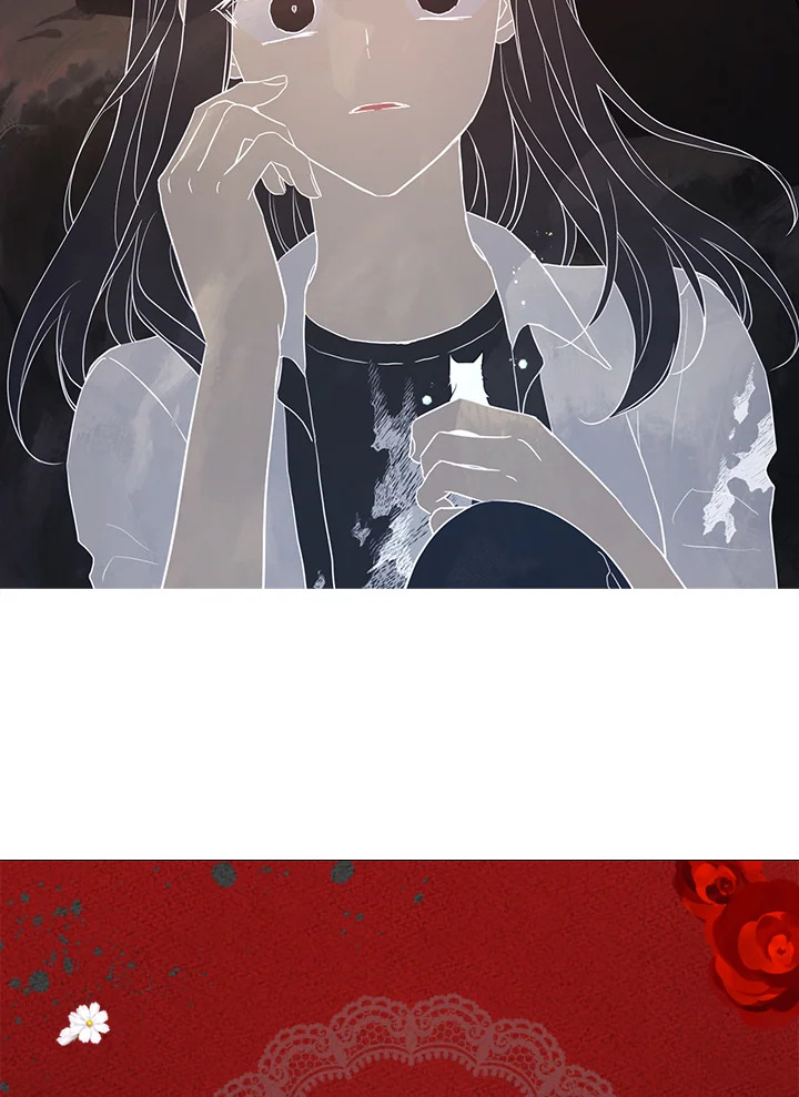 Seduce The Villain’s Father 115 66