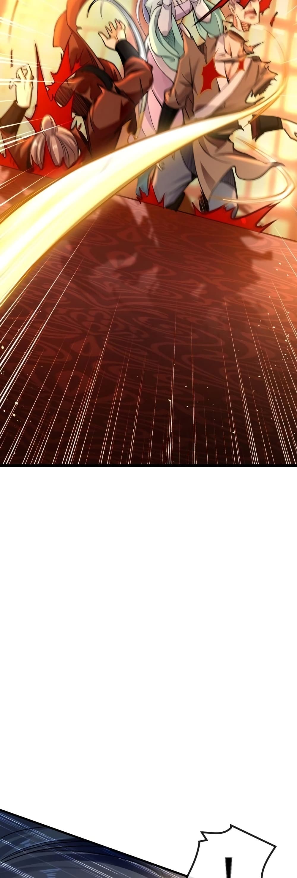 The Ten Great Emperors At The Beginning Are All My Apprentices เธ•เธญเธเธ—เธตเน 2 (12)