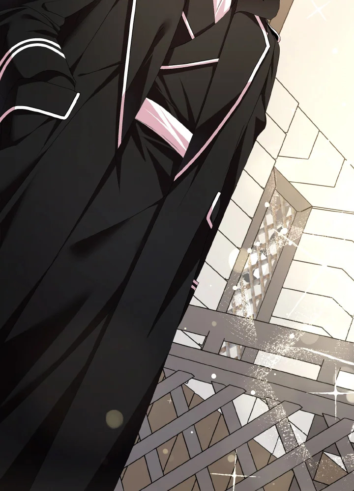 I Tried to Be a Loyal Sword 42 58