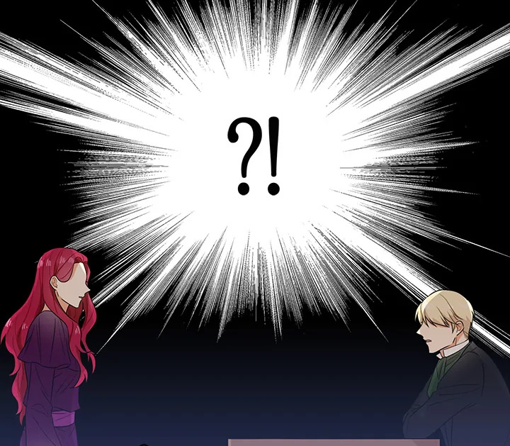 I Became the Villain's Mother 11 64
