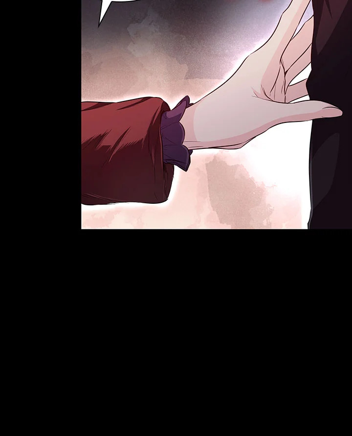 Villains Behind the Curtains 29 052