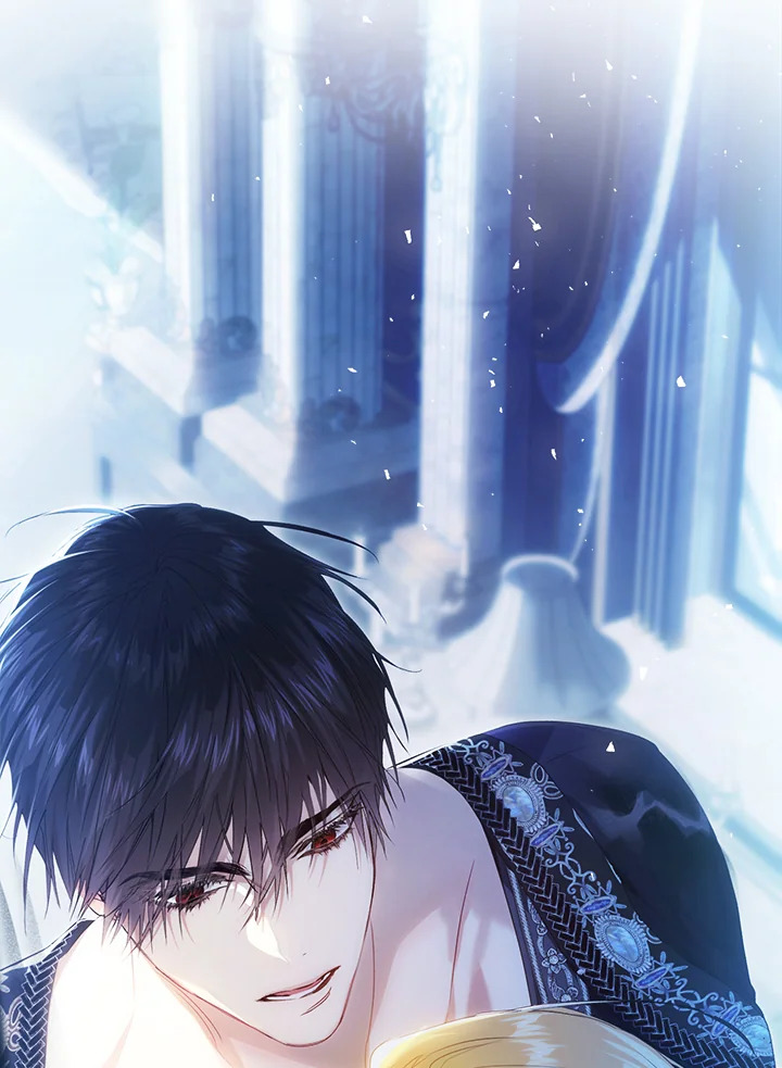 The Villainess Is a Marionette 79 070