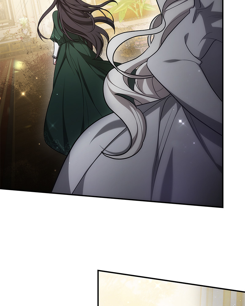 I Hated It Even More 2 039