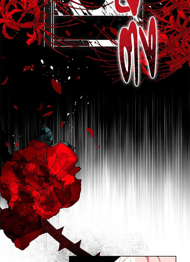 Untouchable Lady 1 32