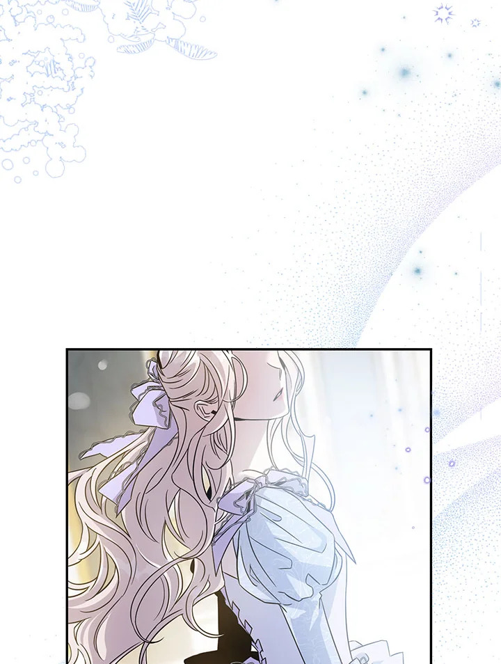 The Taming of the Tyrant 67 47