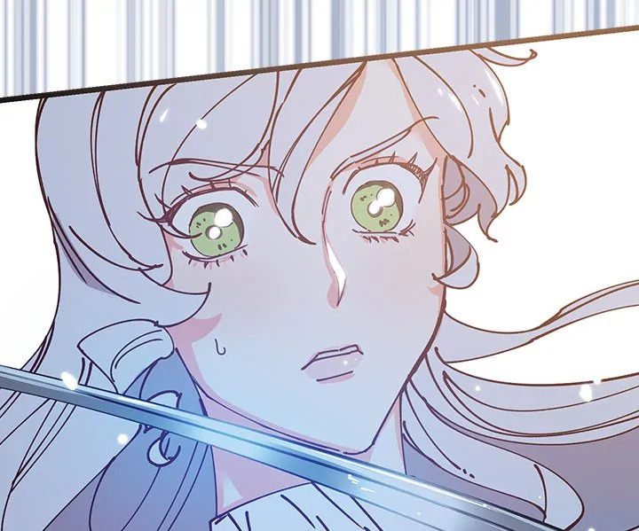 Revenge Wedding 2 031