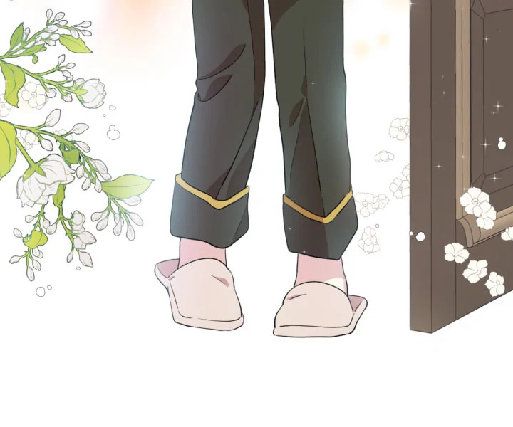 I Became the Male Lead’s Stepmother 16 07