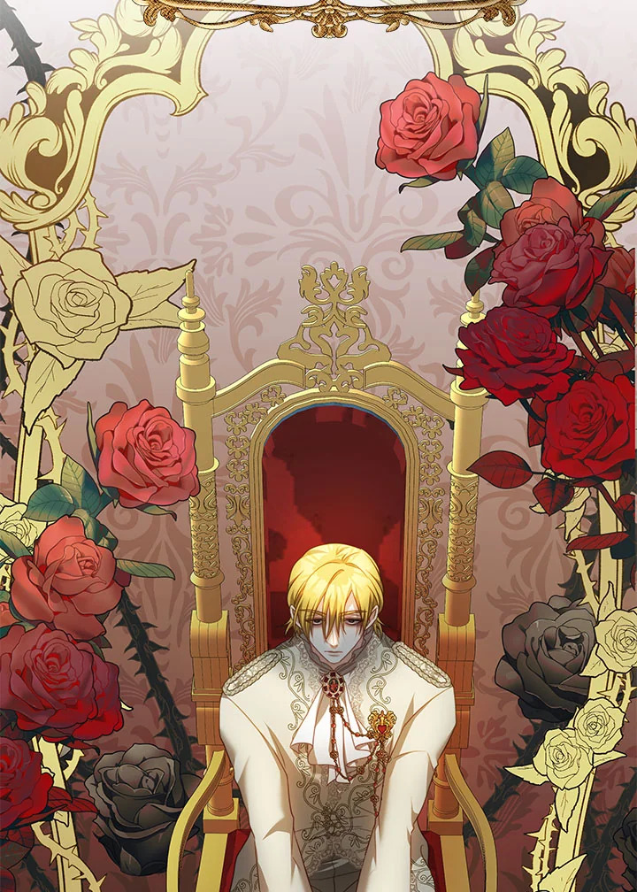 I Have Become The Heroes’ Rival 26 054