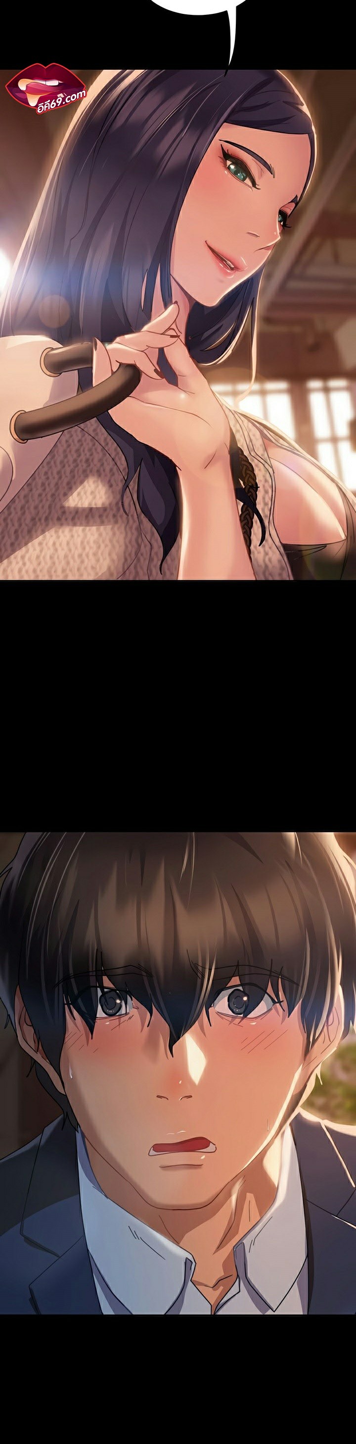 43
