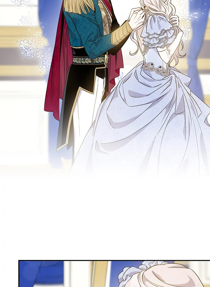 The Taming of the Tyrant 58 42