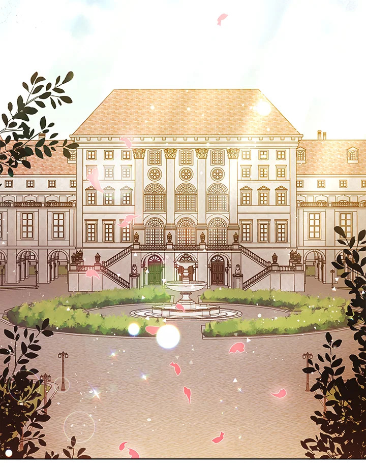 Untouchable Lady 2 044