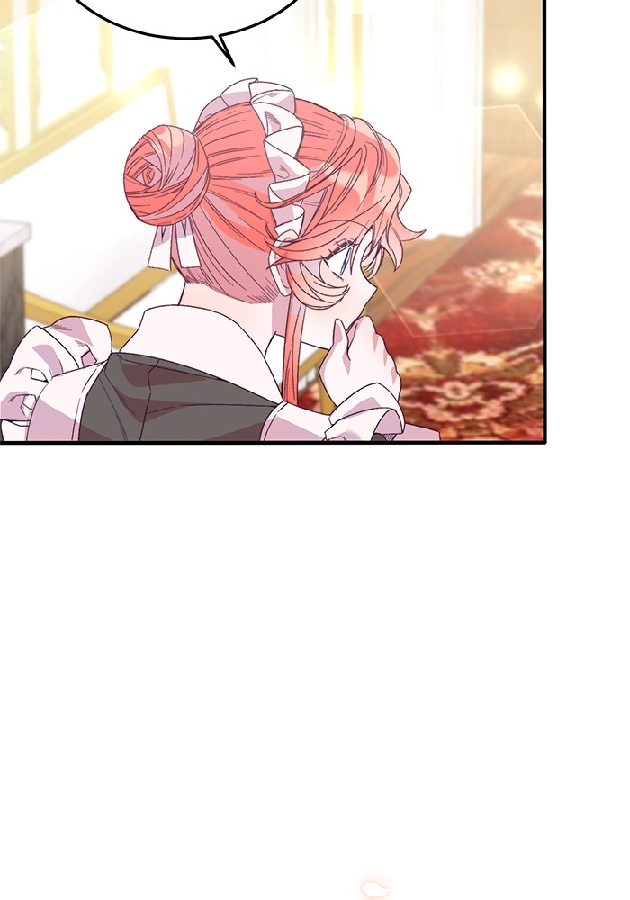 Crowning My Feral Prince 26 (89)