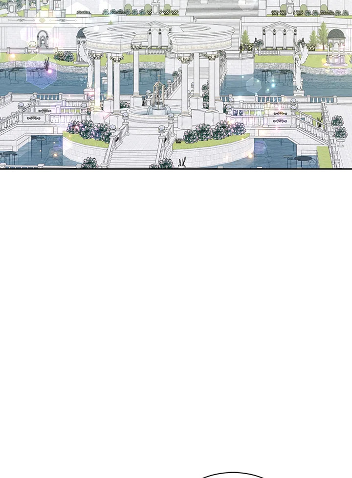 Actually I Was the Real One 69 19