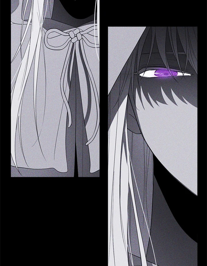 I Became the Male Lead’s Stepmother 68 070