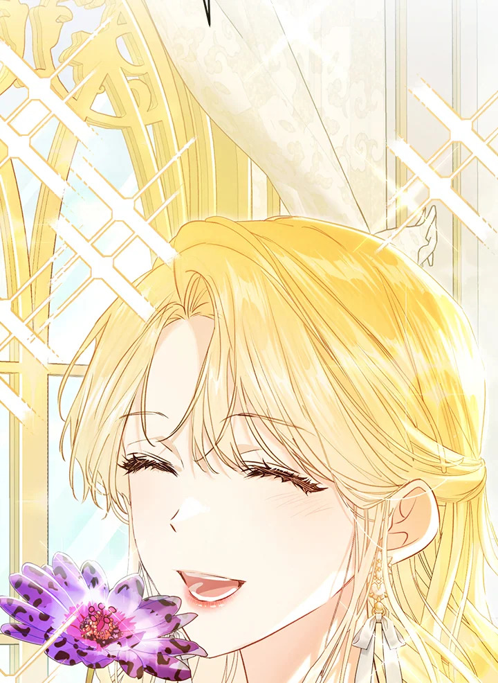 The Villainess Is a Marionette 60 005