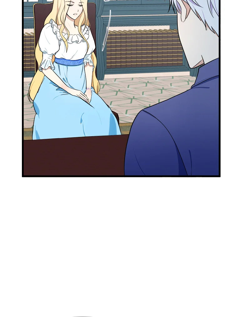 The Villainess Lives Twice 25 19