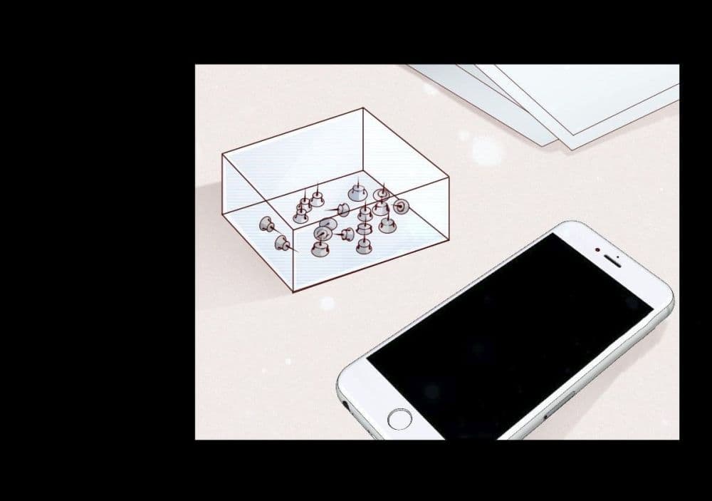 Call me Nemesis ตอนที่ 79 (47)