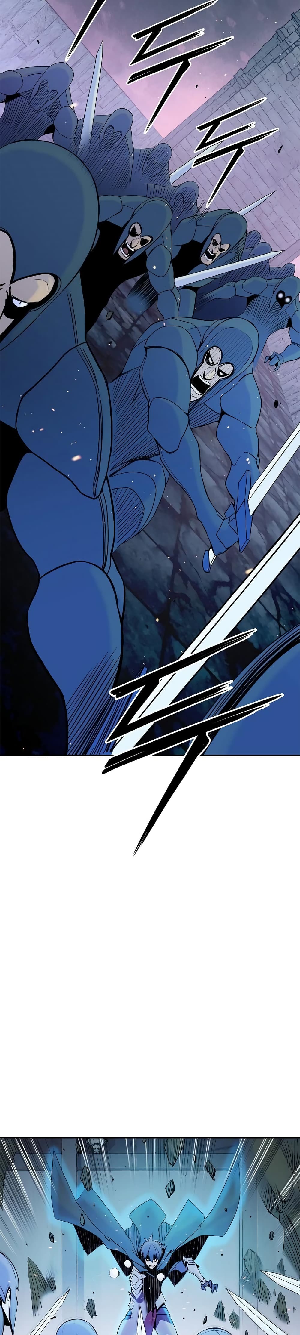 Knight Under Heart 20 (35)