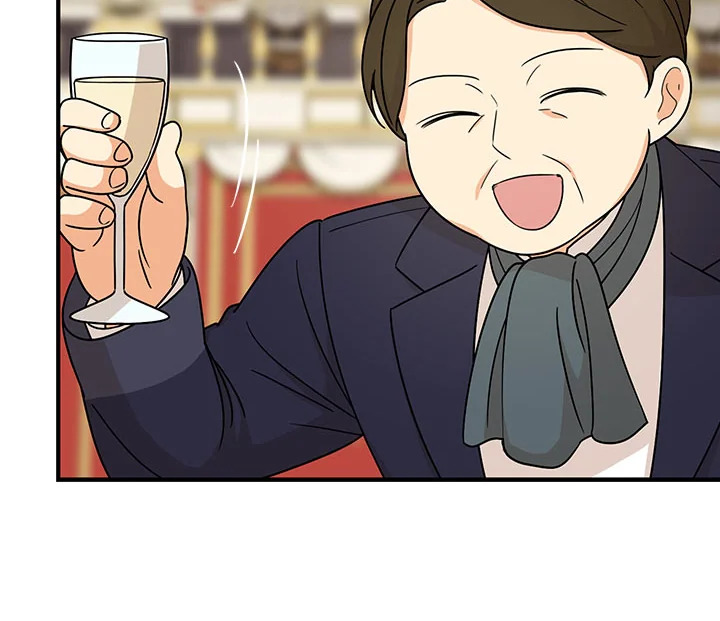 I Became the Villain's Mother 32 128