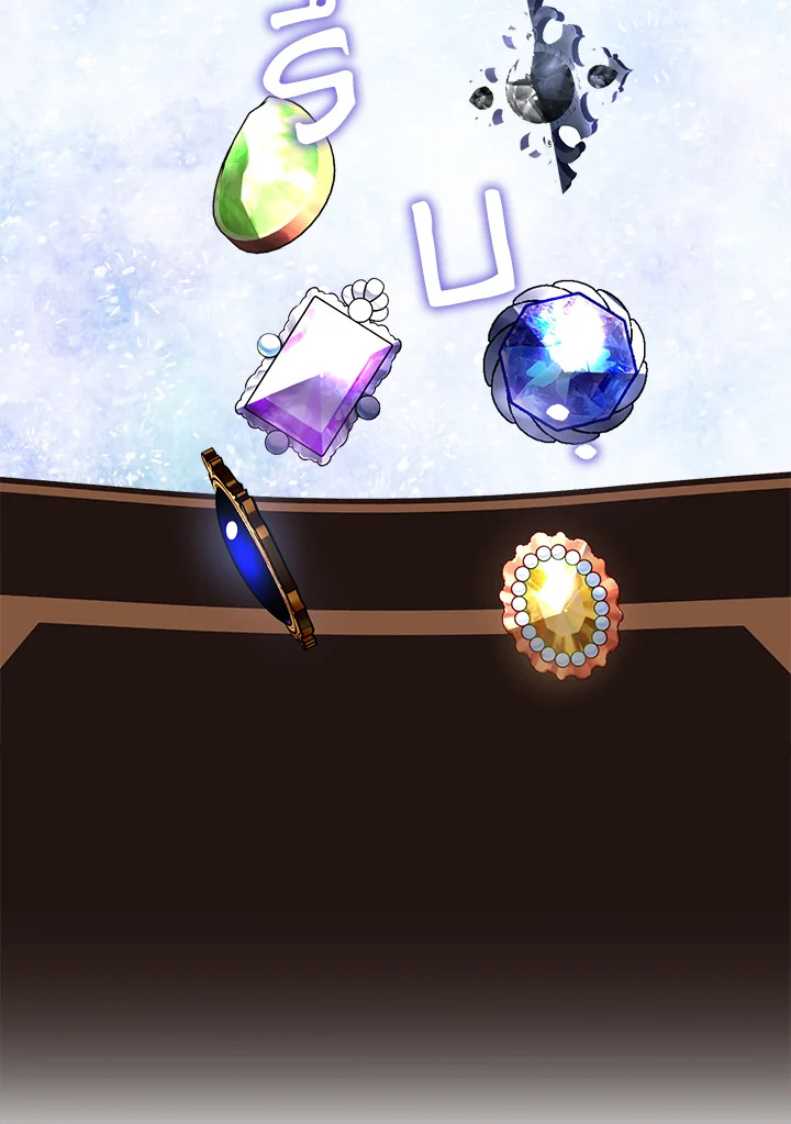 I Tried to Be a Loyal Sword 15 090