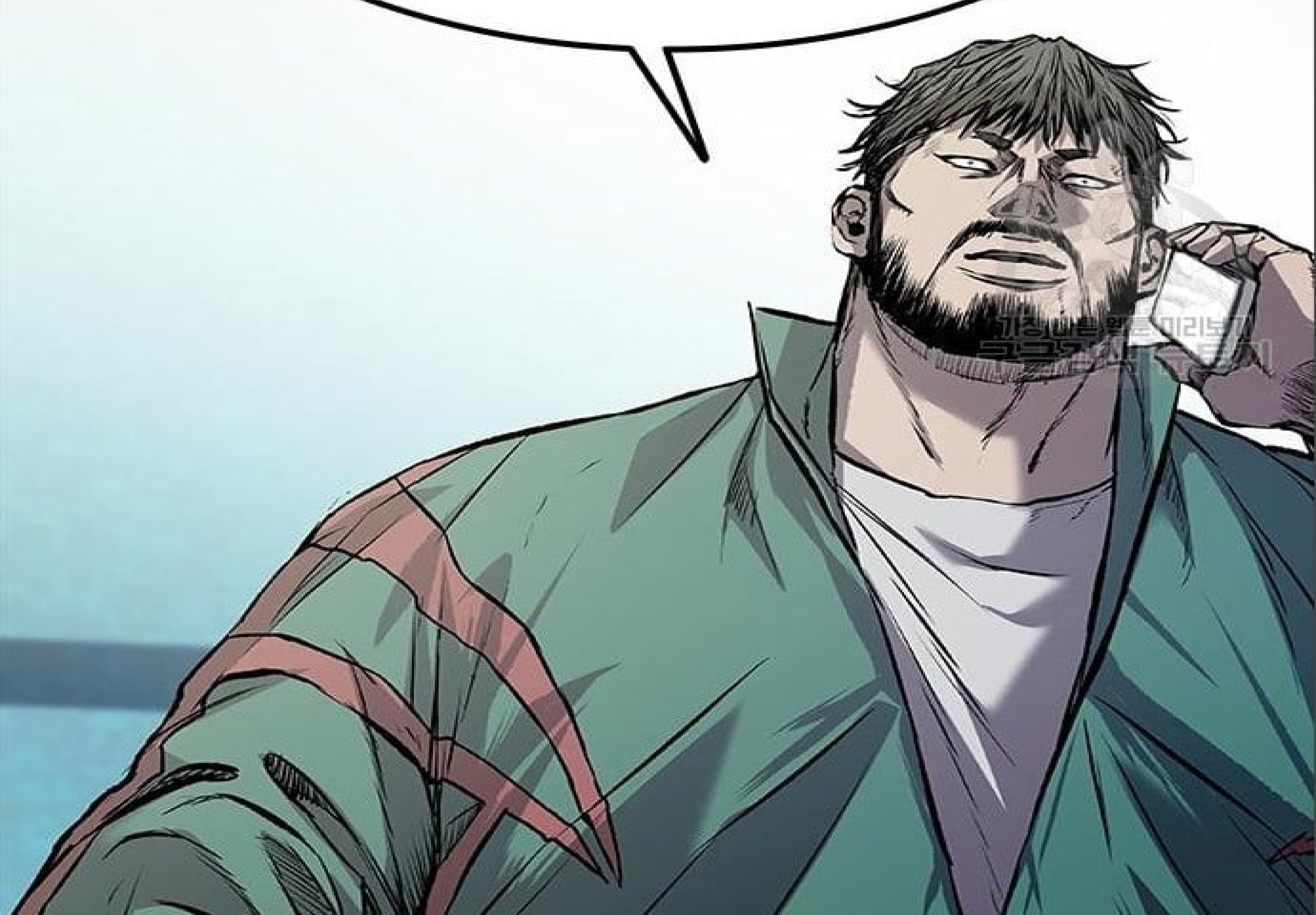 CASTLE 2 EP.5 Page 04 008