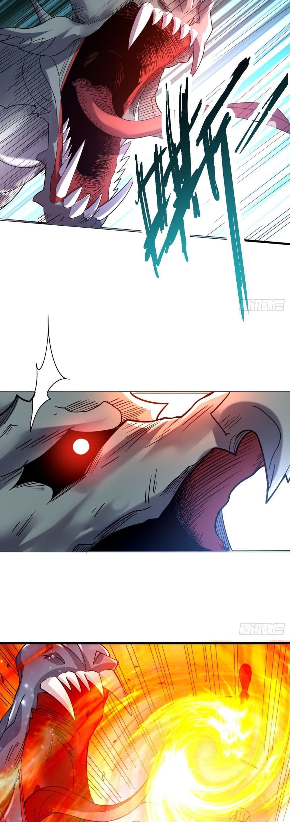 The Rise of The Nine Realms 21 (18)