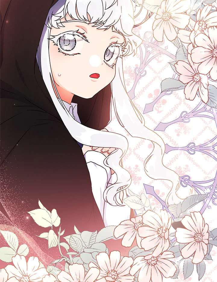 I Became the Male Lead’s Adopted Daughter 55 56