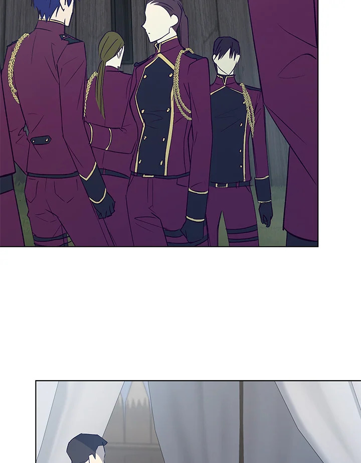 The Princess Imprints a Traitor 40 098