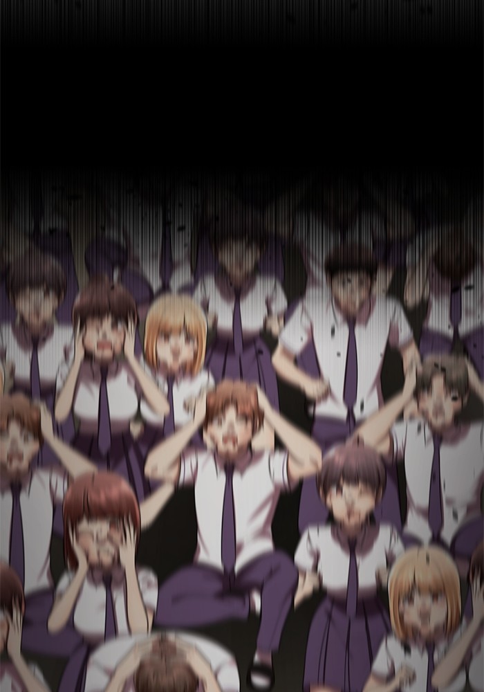 189