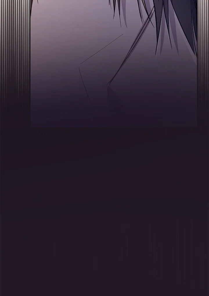 The Princess Imprints a Traitor 48 063