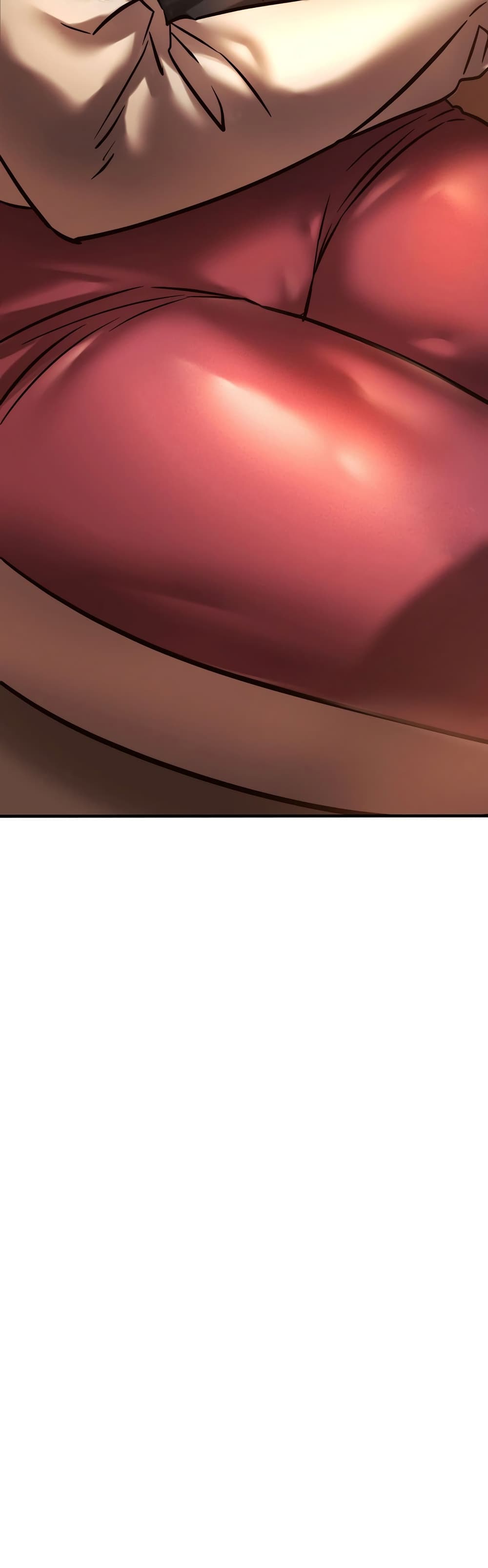 Condisciple 10 page 3