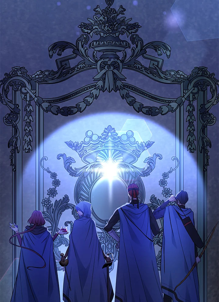 Marriage and Sword 14 029