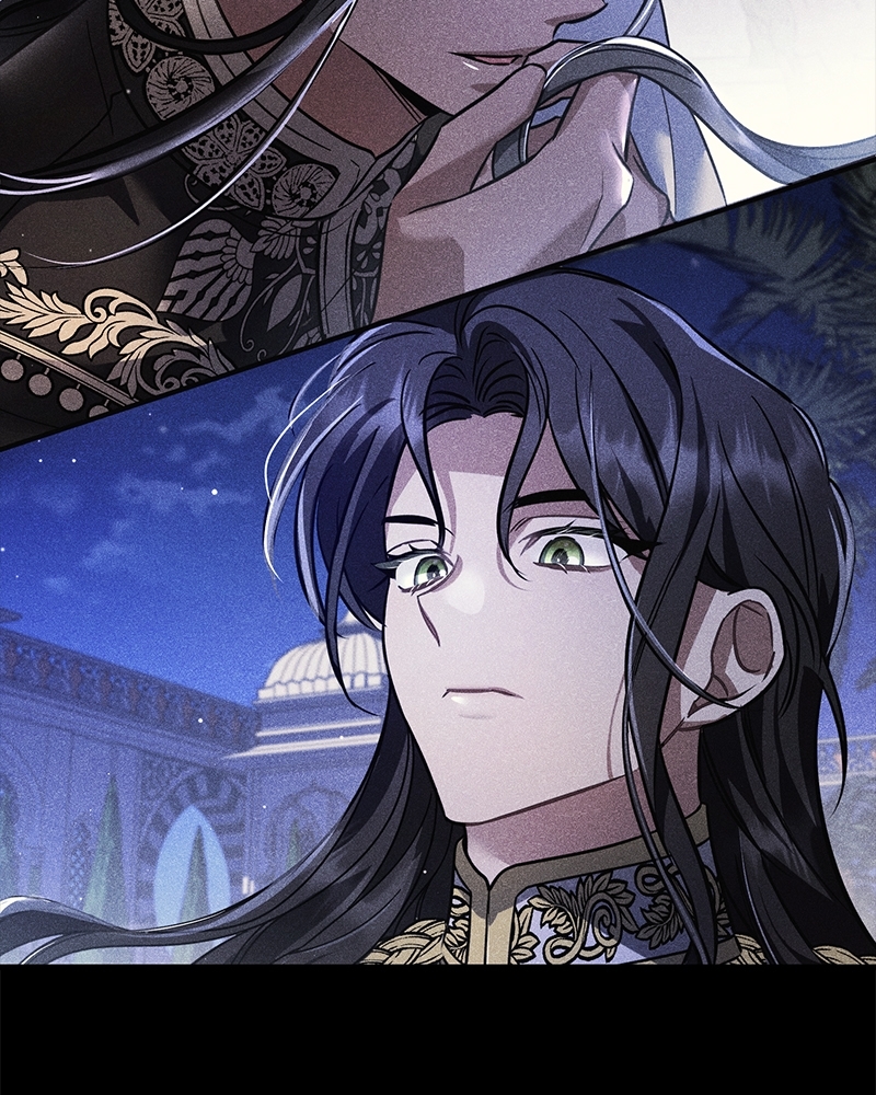 Shadowless Night 21 (98)