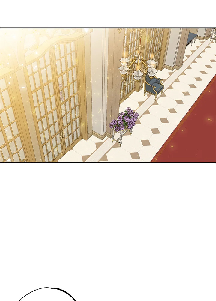 This Is an Obvious Fraudulent Marriage 83 005