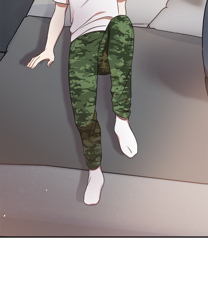 สภาพอากาศวันนี้มีความรัก21 022