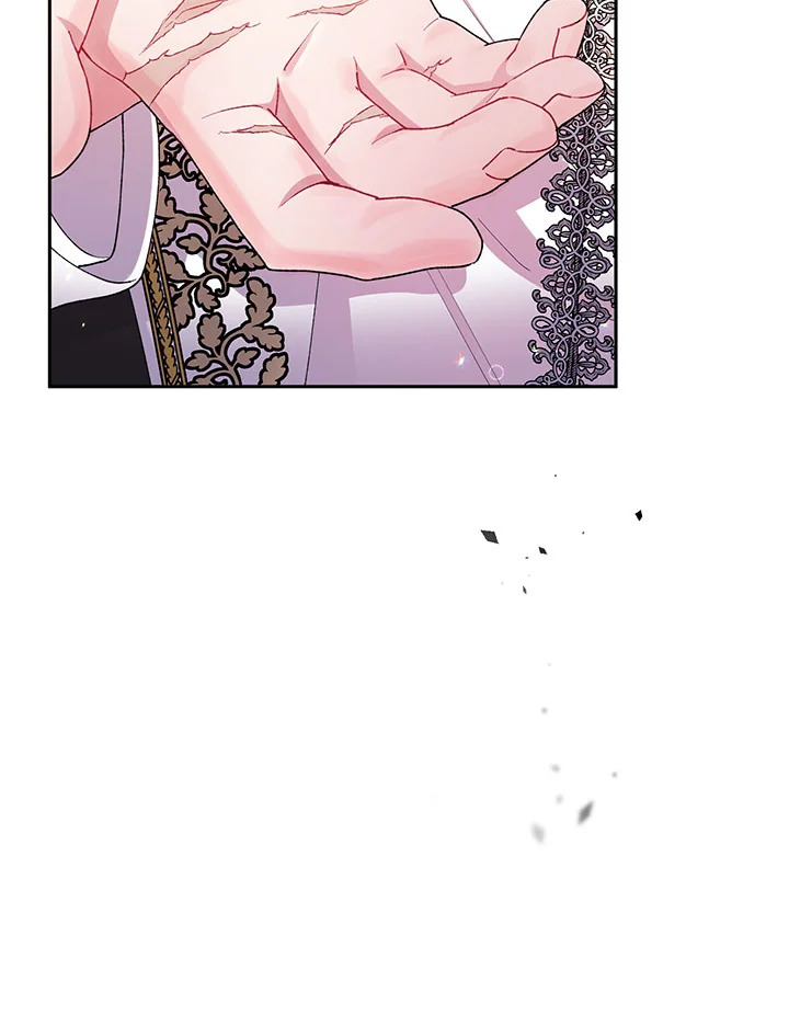 The Real Daughter Is Back 5 027