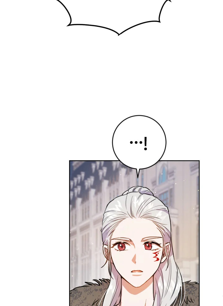 The Princess' Double Life 39 85