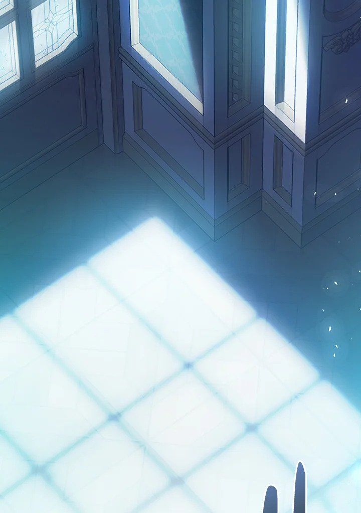 The Villainess Is a Marionette 67 144