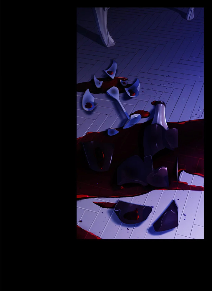 I Became the Male Lead’s Adopted Daughter 2226