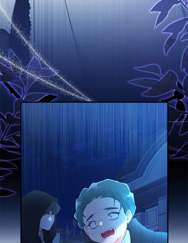 I Became the Male Lead’s Adopted Daughter 72 04