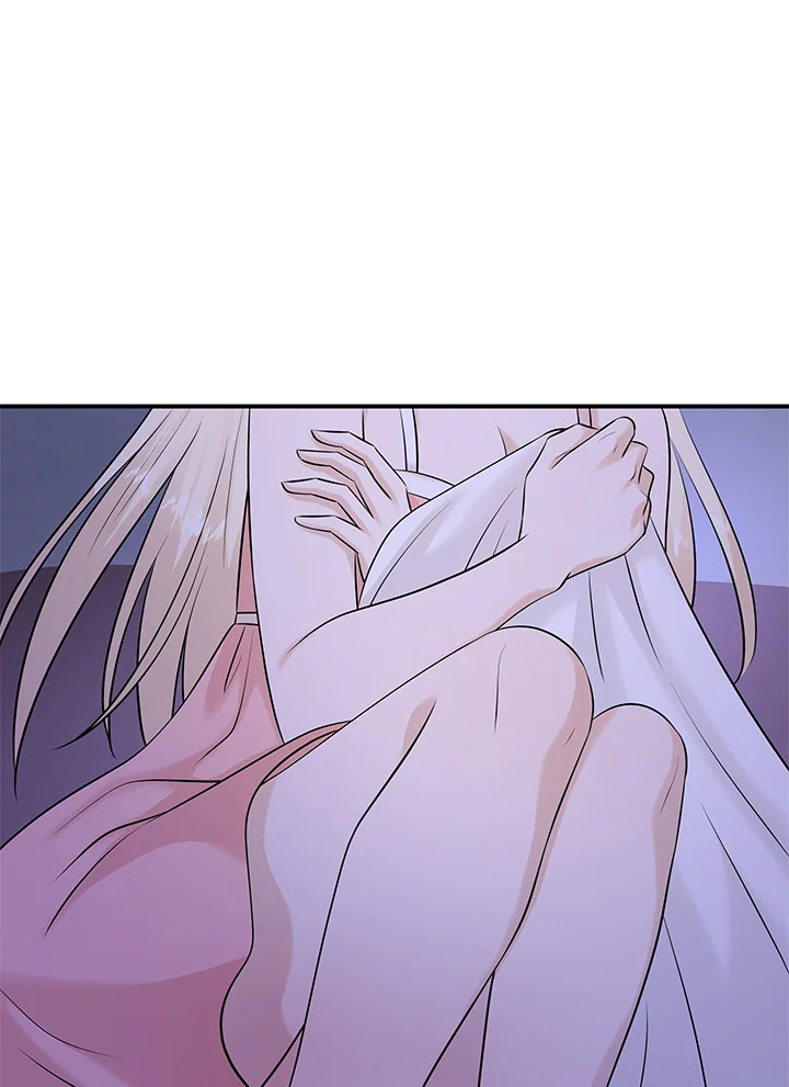 Marriage and Sword 27 079