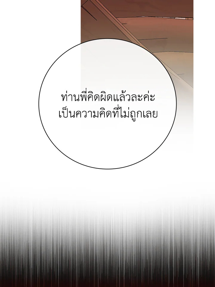 I Woke Up as the Ugly Duckling 65 051