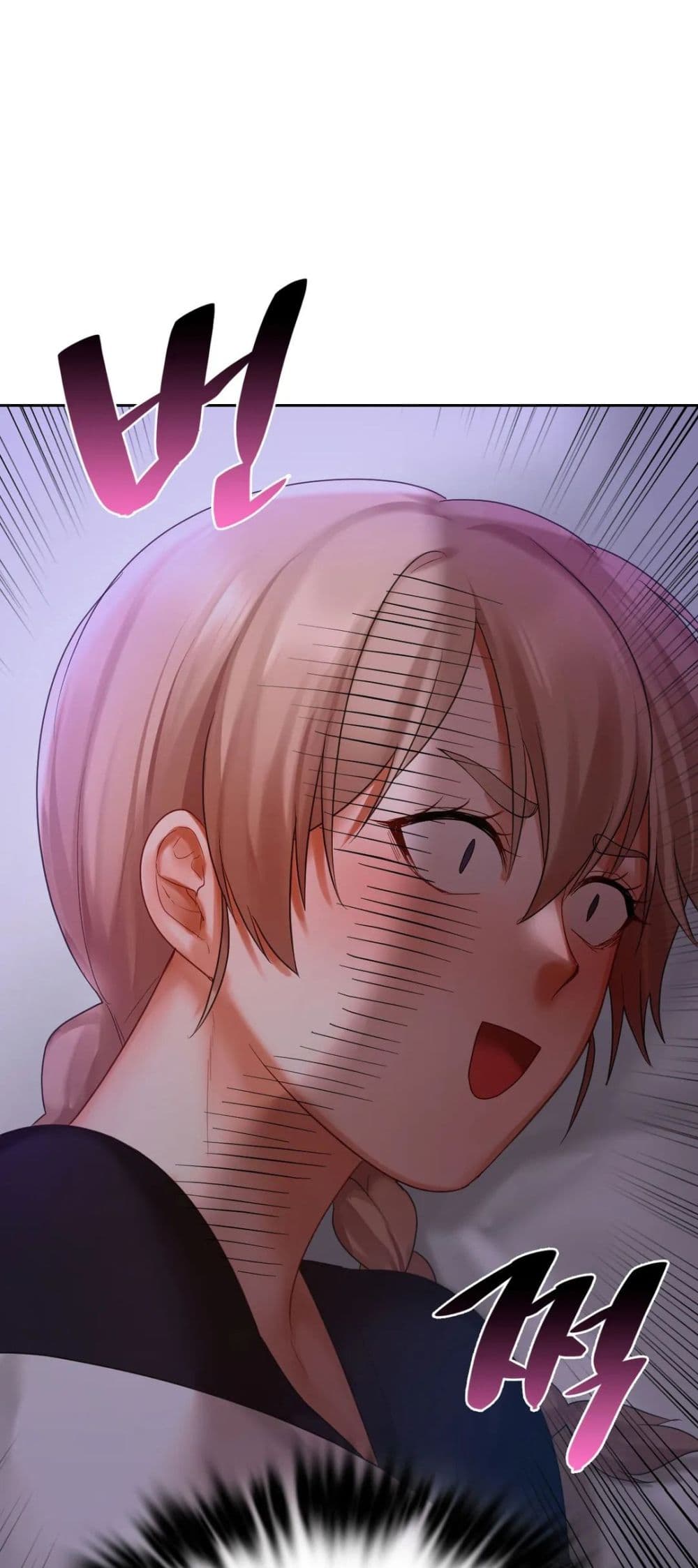 Love Theme Park 12 (59)