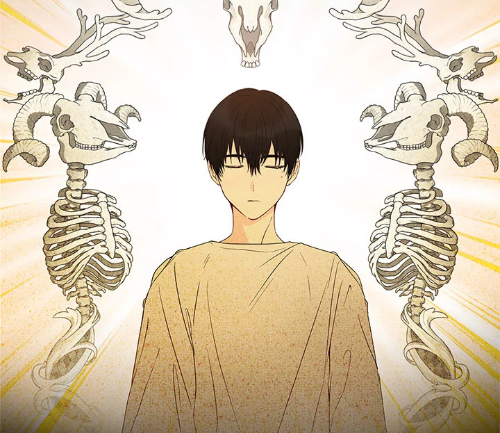 This Is an Obvious Fraudulent Marriage 36 119