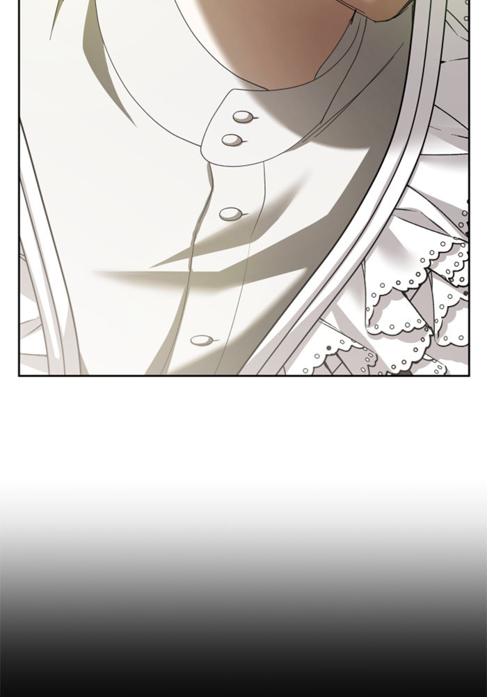 Your Throne 136 (114)