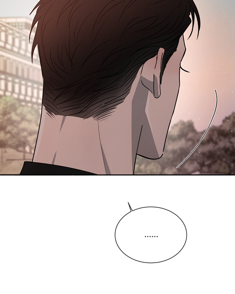 รักคนละขั้ว28 046