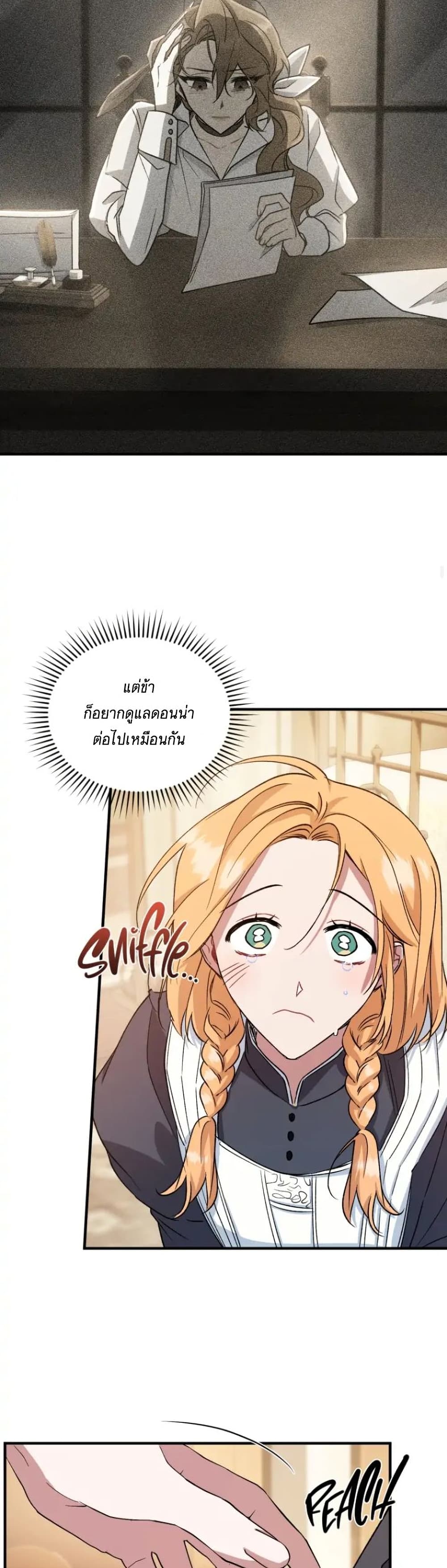 Resetting Lady 11 (30)