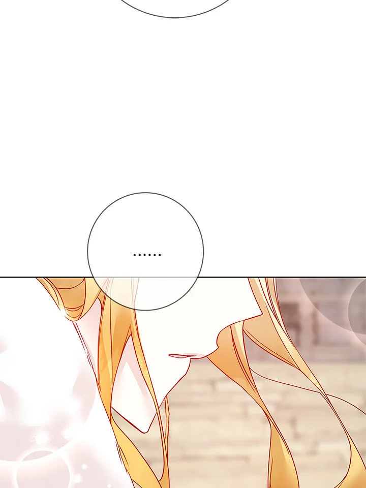 Life on the Flower Road of the Grand Duchess 16 084