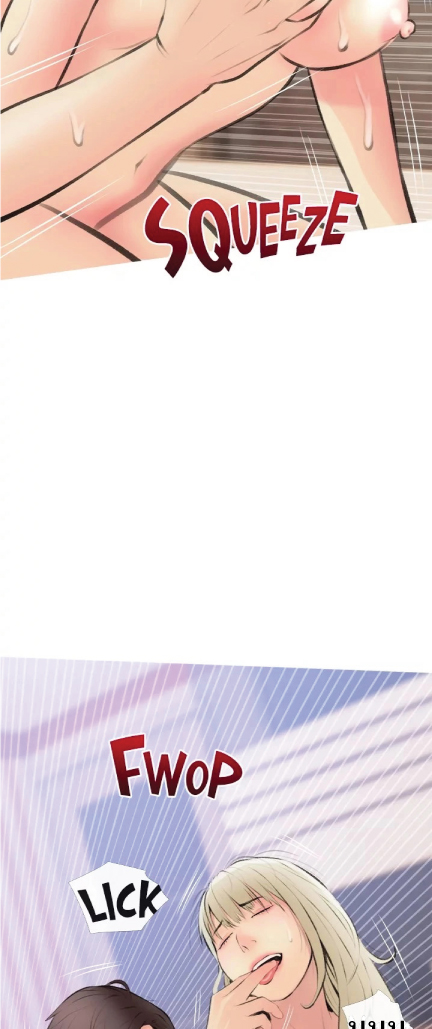 Banging My Aunt 12 (42)